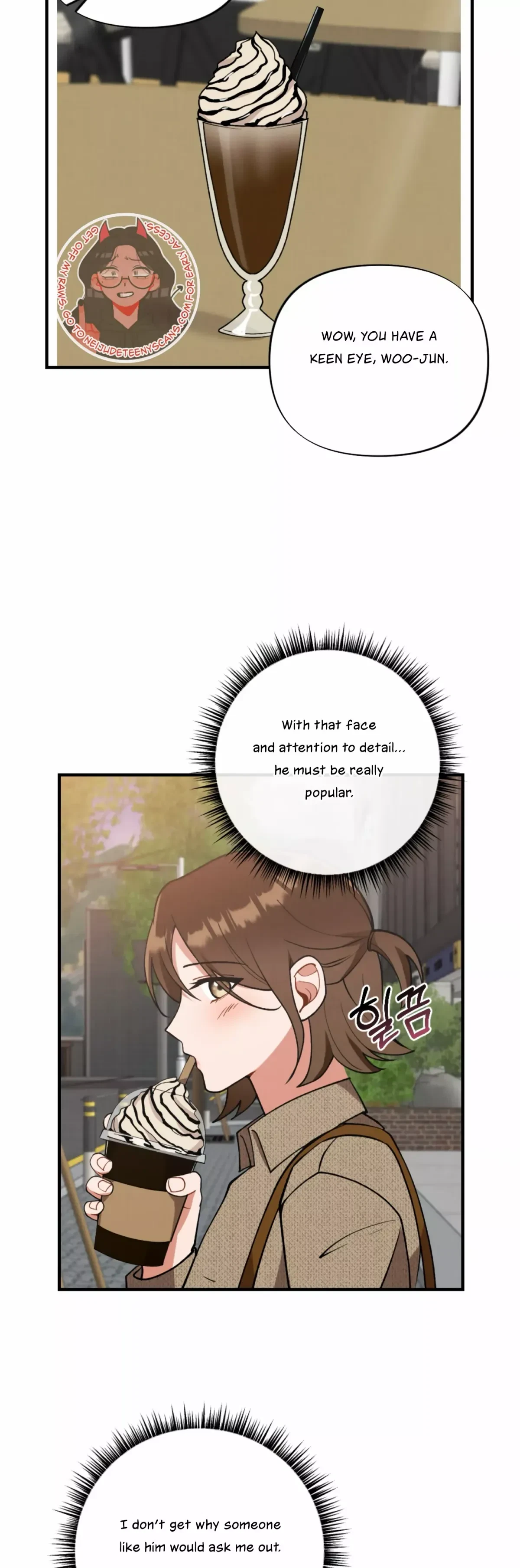 Chapter 5, page 41