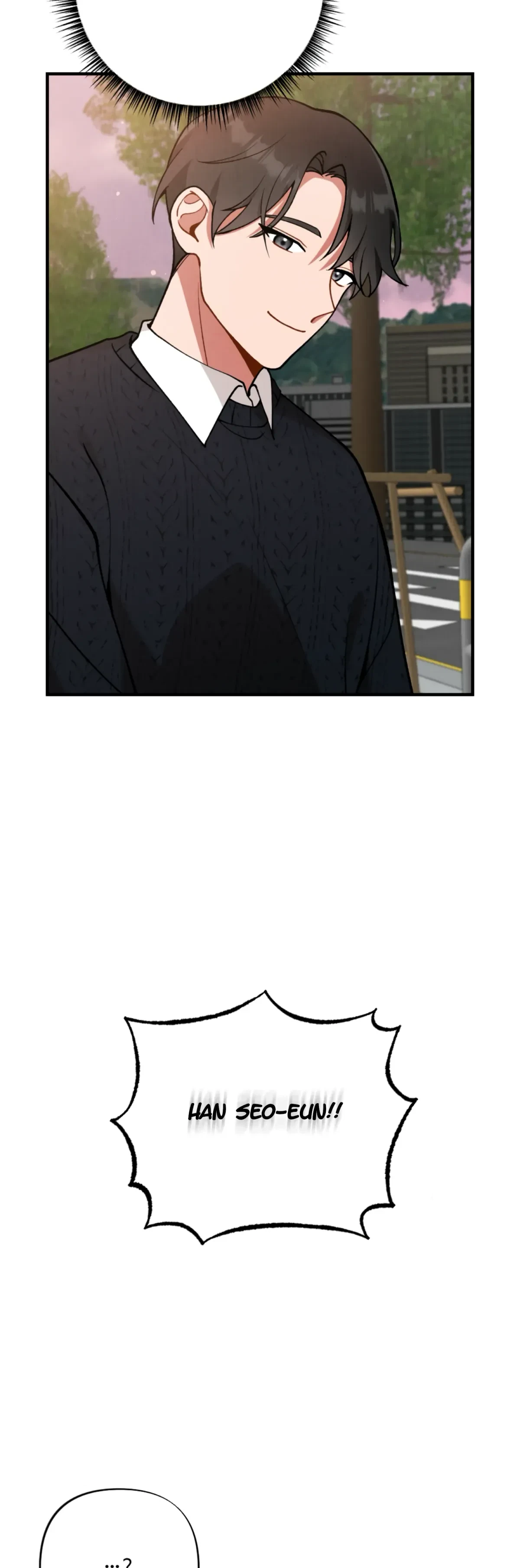 Chapter 5, page 42