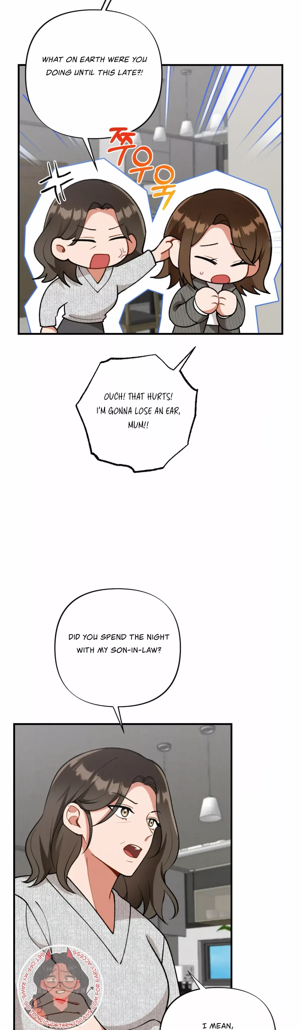 Chapter 5, page 5