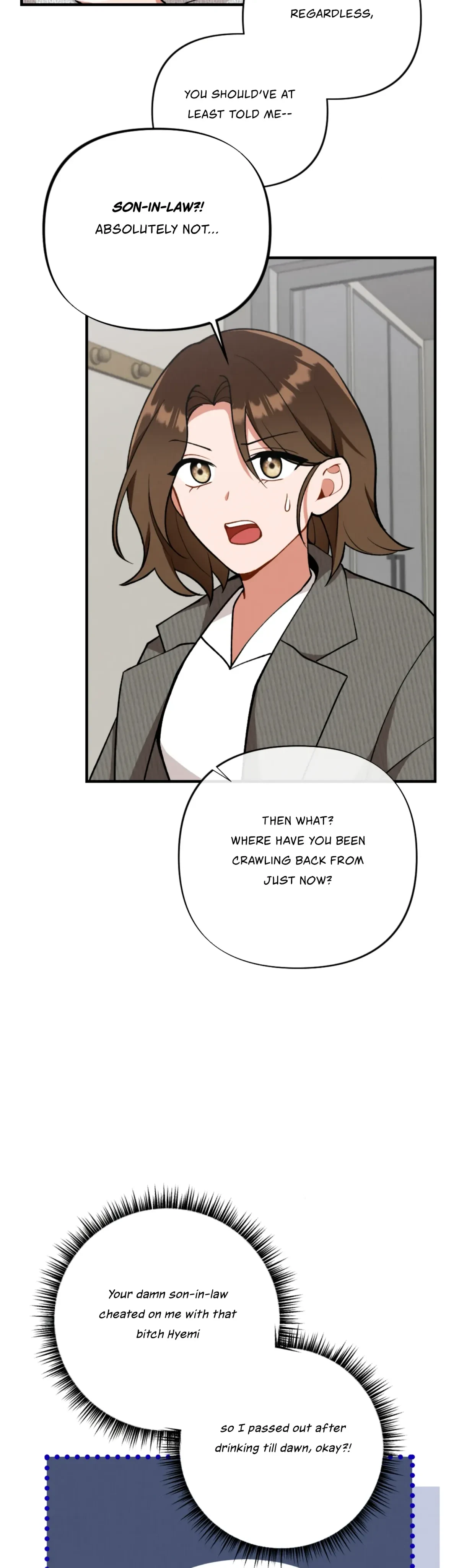 Chapter 5, page 6