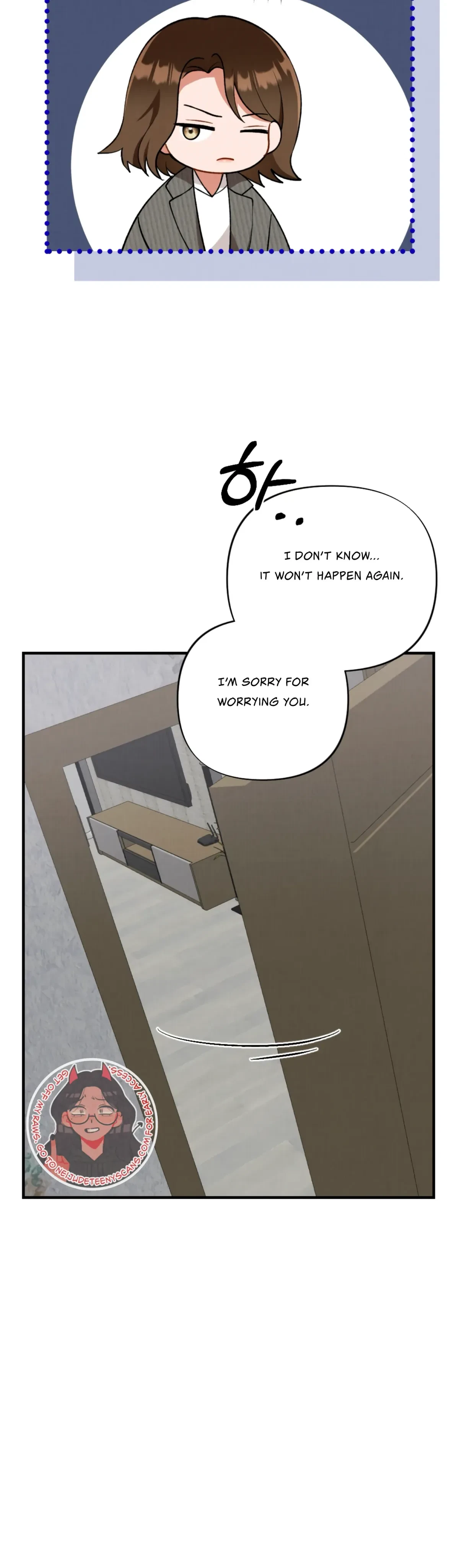 Chapter 5, page 7