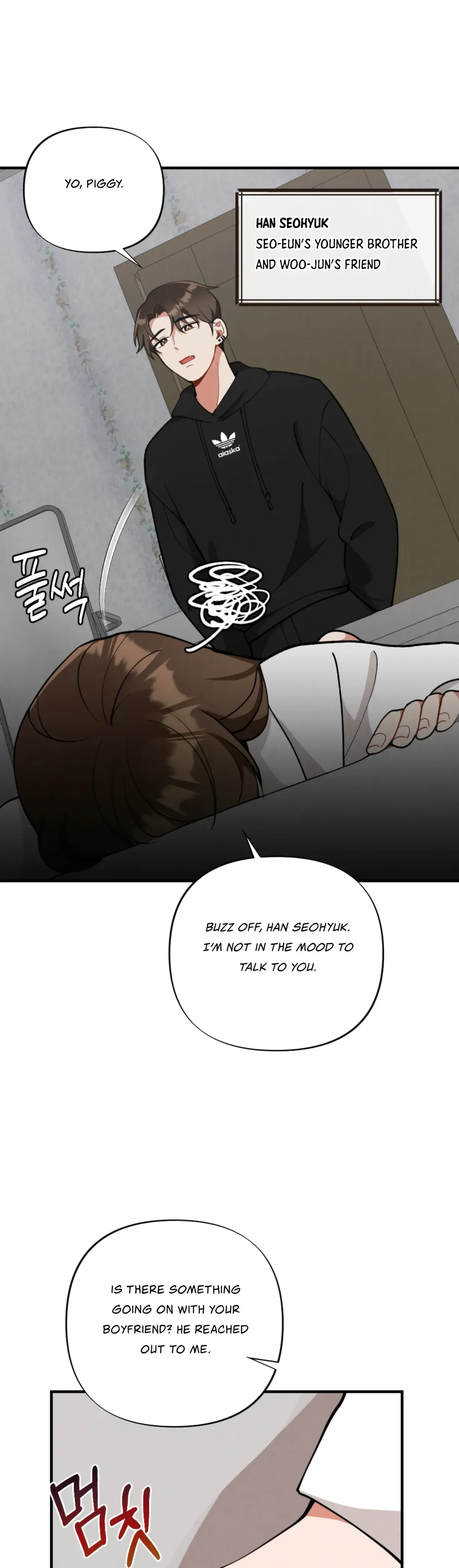 Chapter 5, page 8