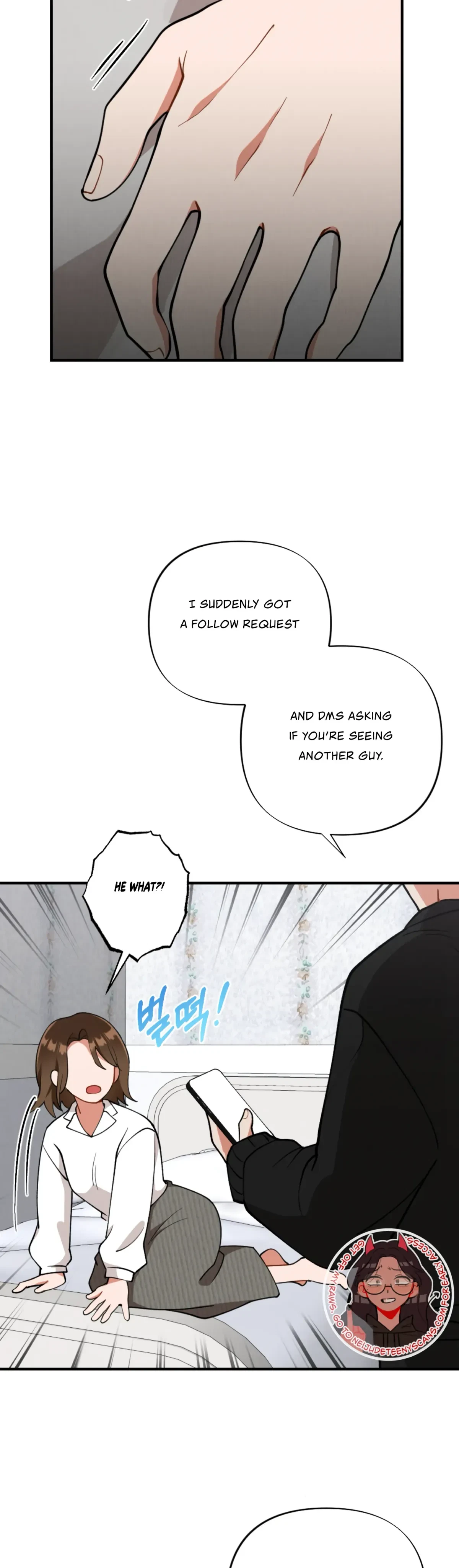 Chapter 5, page 9