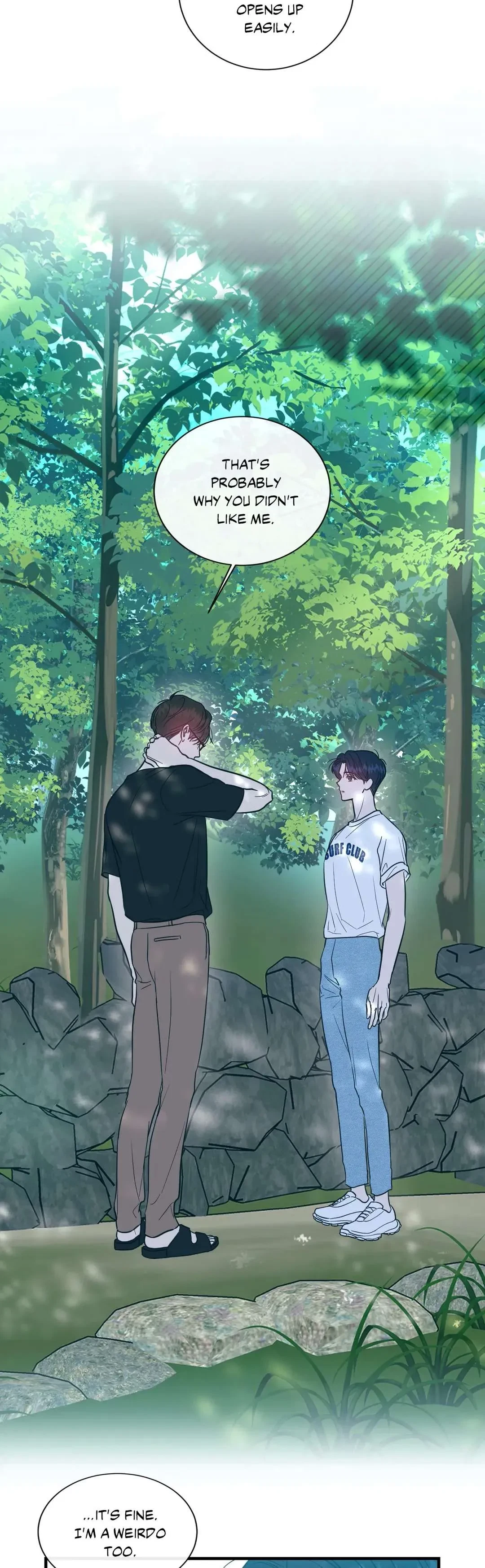 Chapter 36, page 10