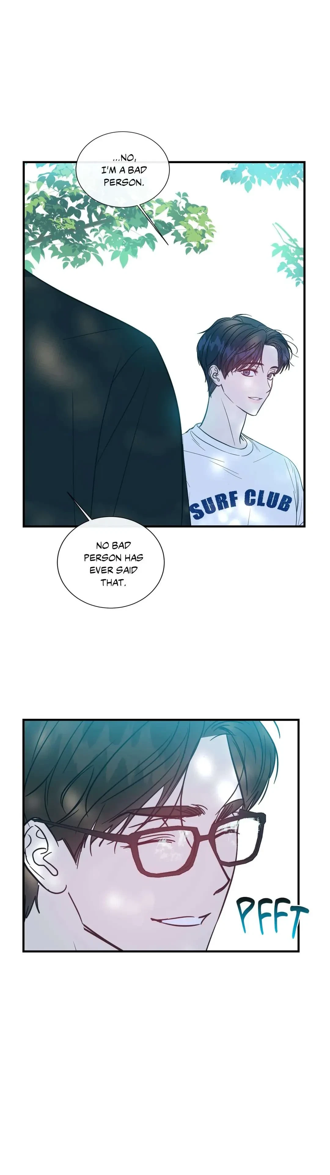 Chapter 36, page 12