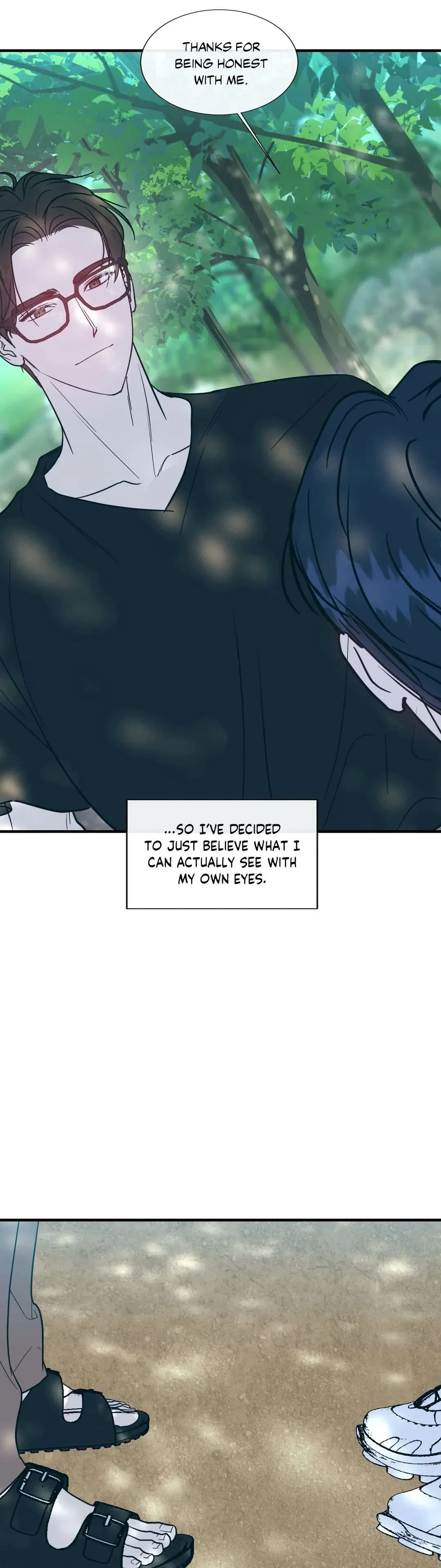Chapter 36, page 13