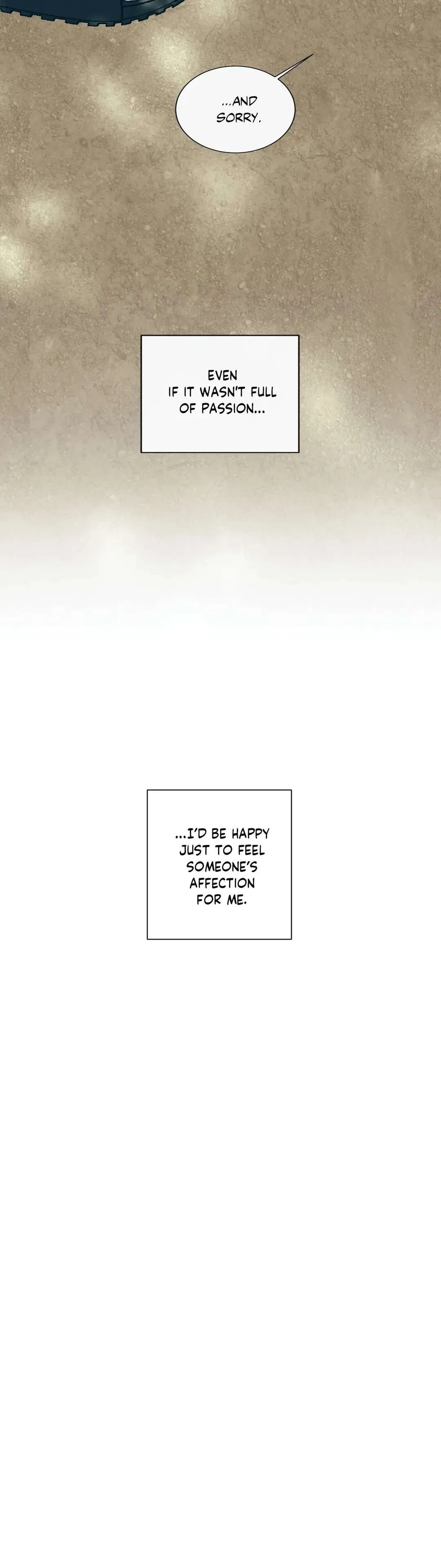Chapter 36, page 14