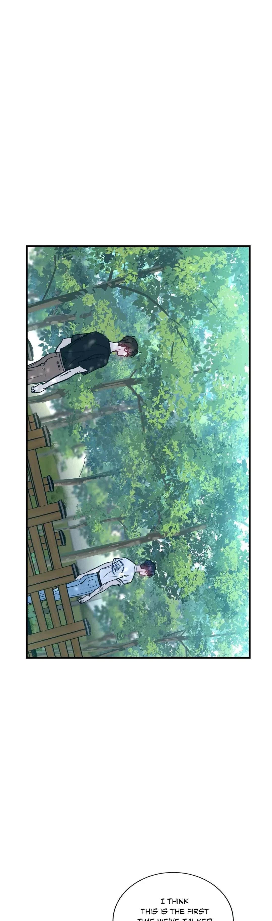 Chapter 36, page 15