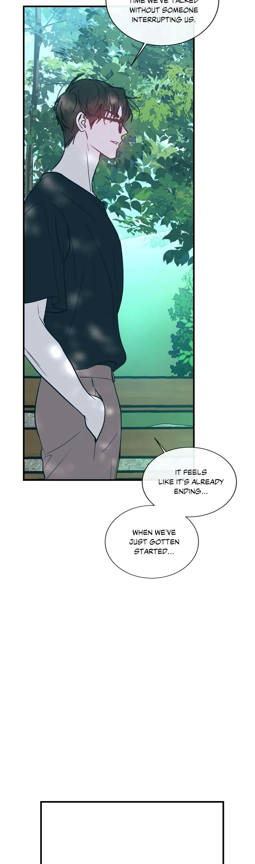 Chapter 36, page 16