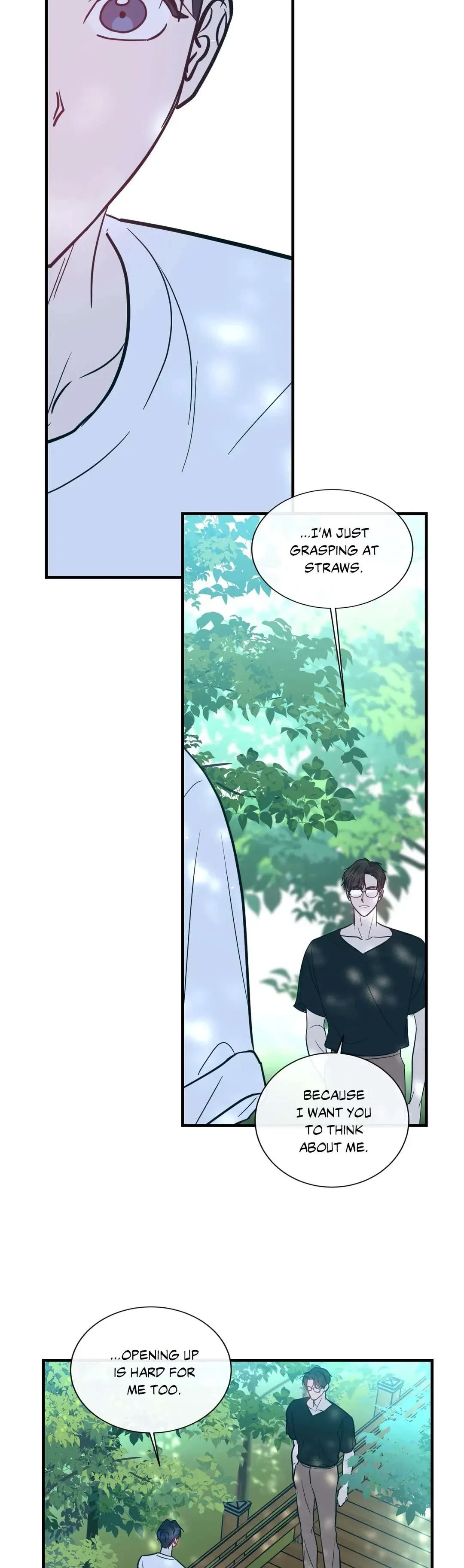Chapter 36, page 18