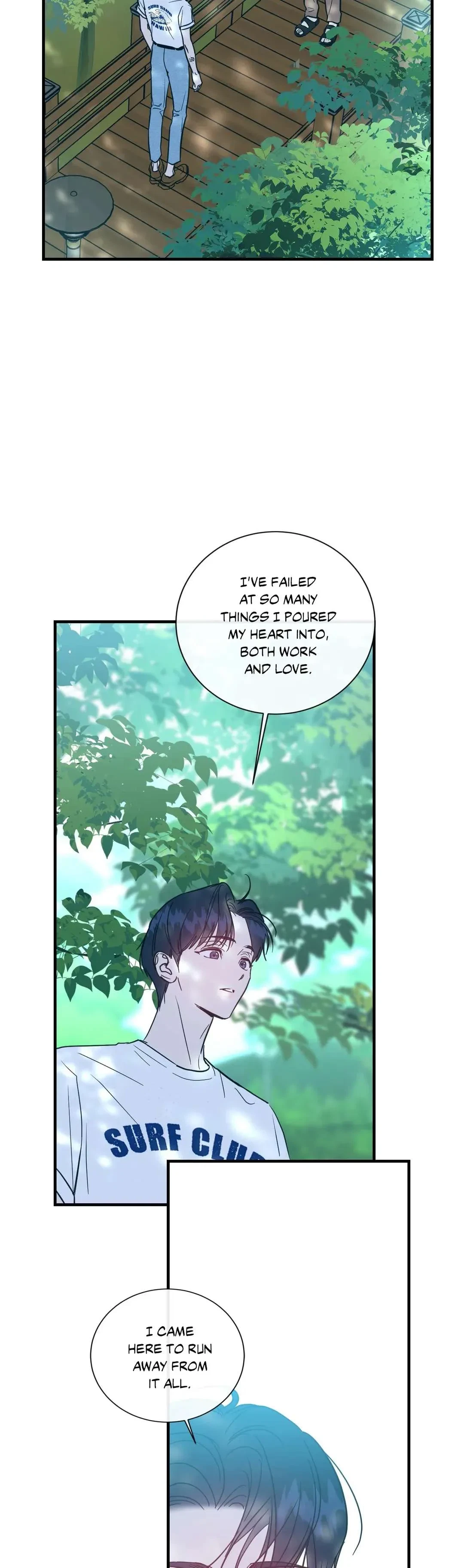 Chapter 36, page 19