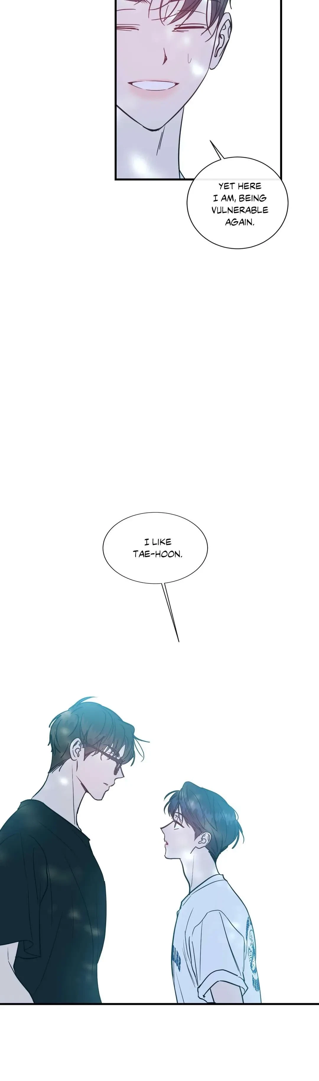Chapter 36, page 20