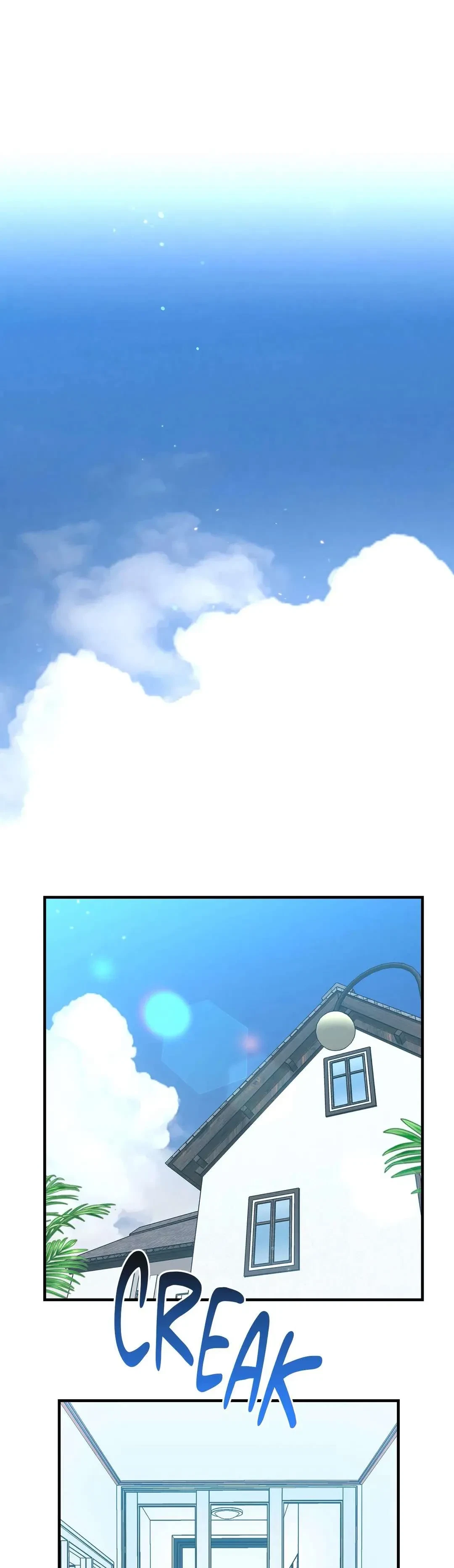 Chapter 36, page 21