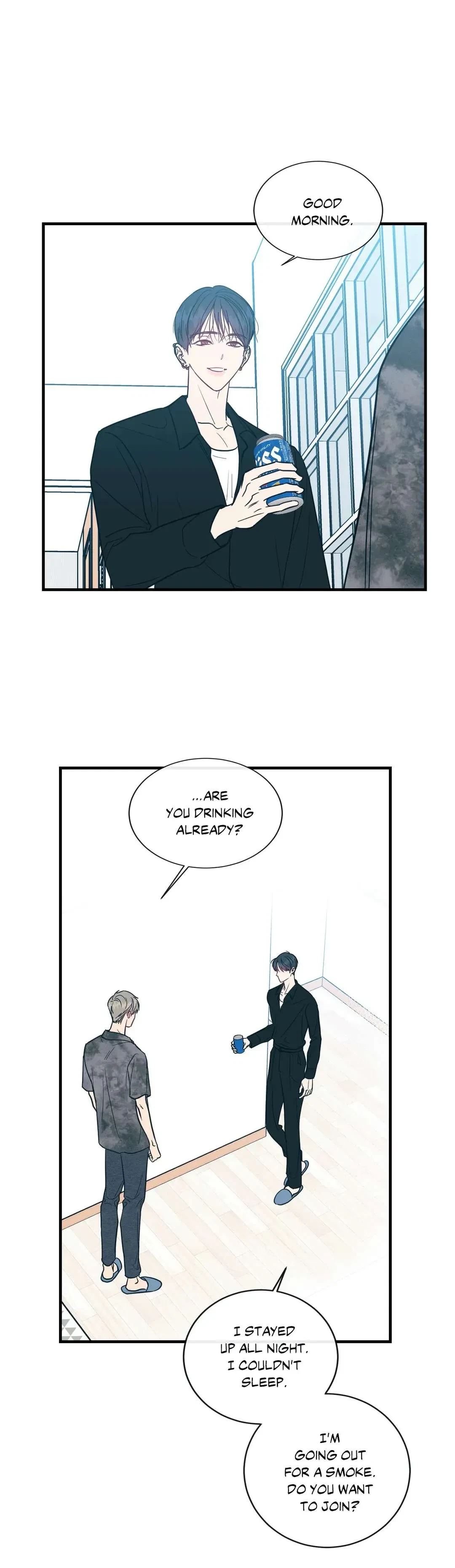 Chapter 36, page 23