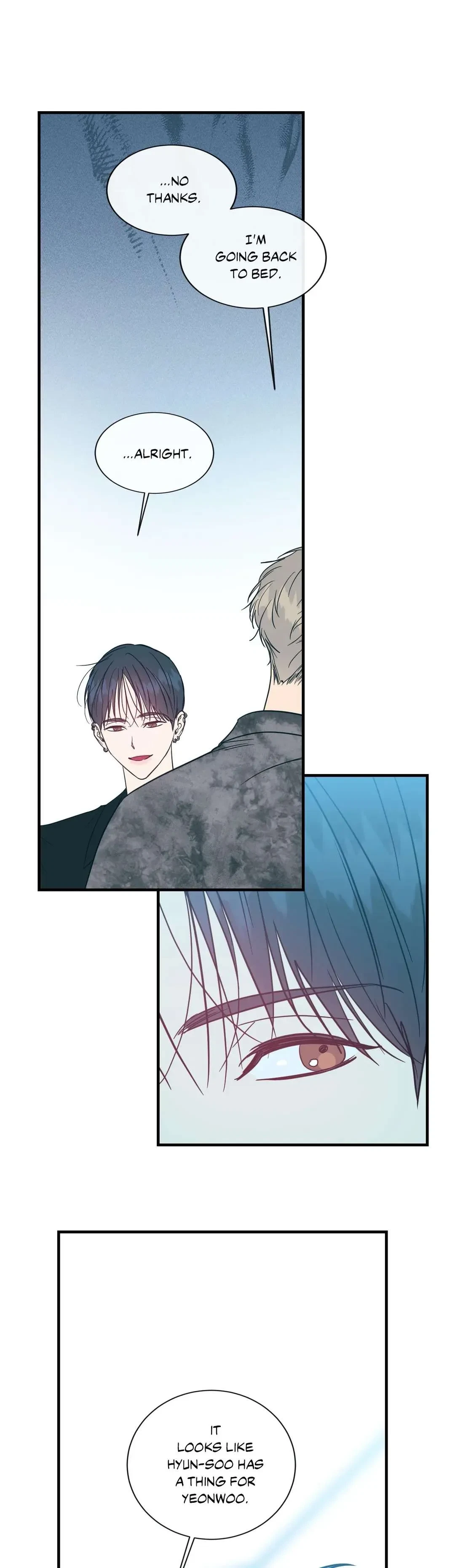 Chapter 36, page 24