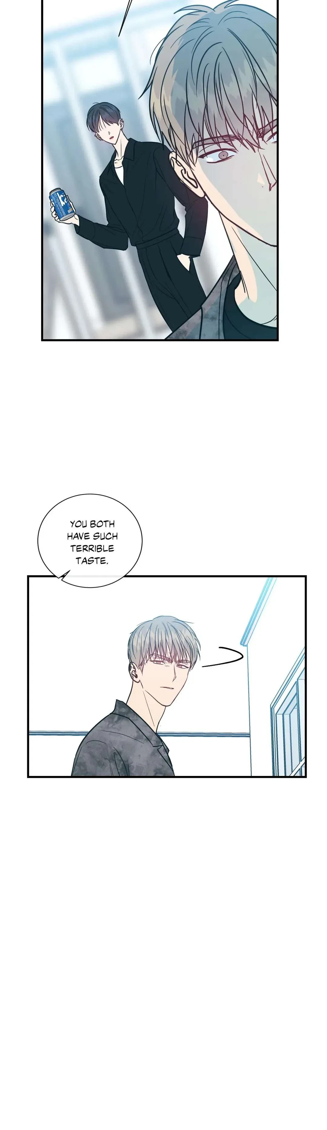 Chapter 36, page 25