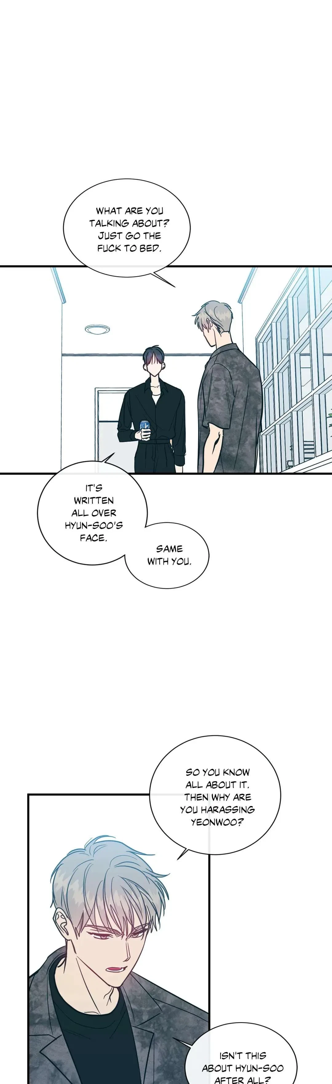 Chapter 36, page 26