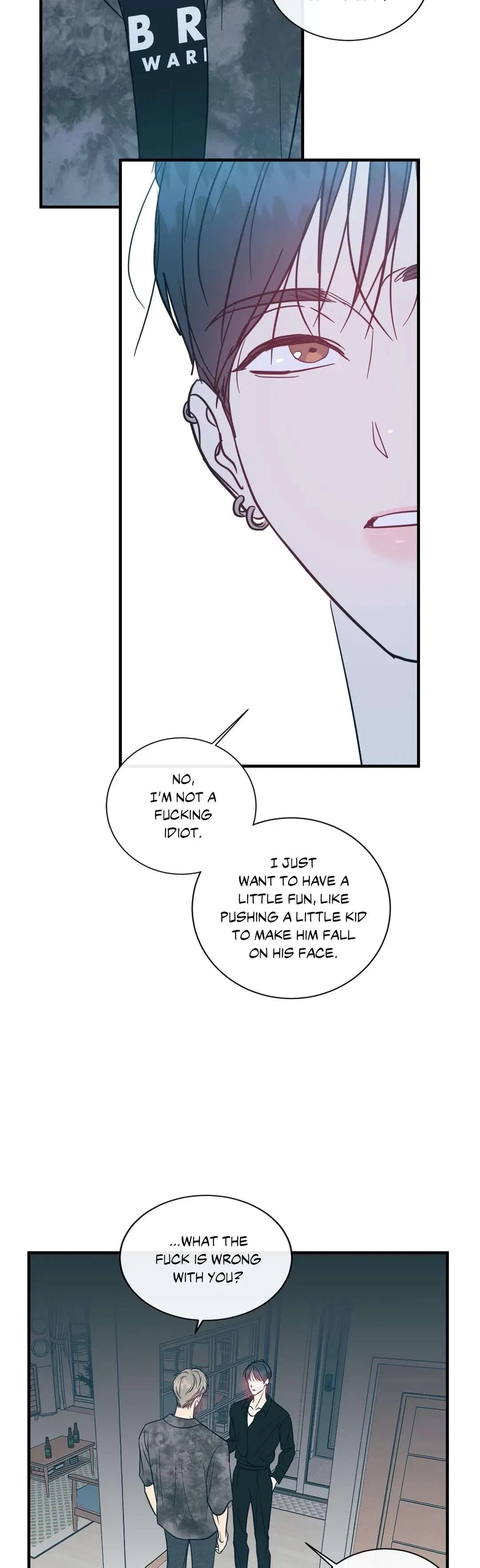Chapter 36, page 27