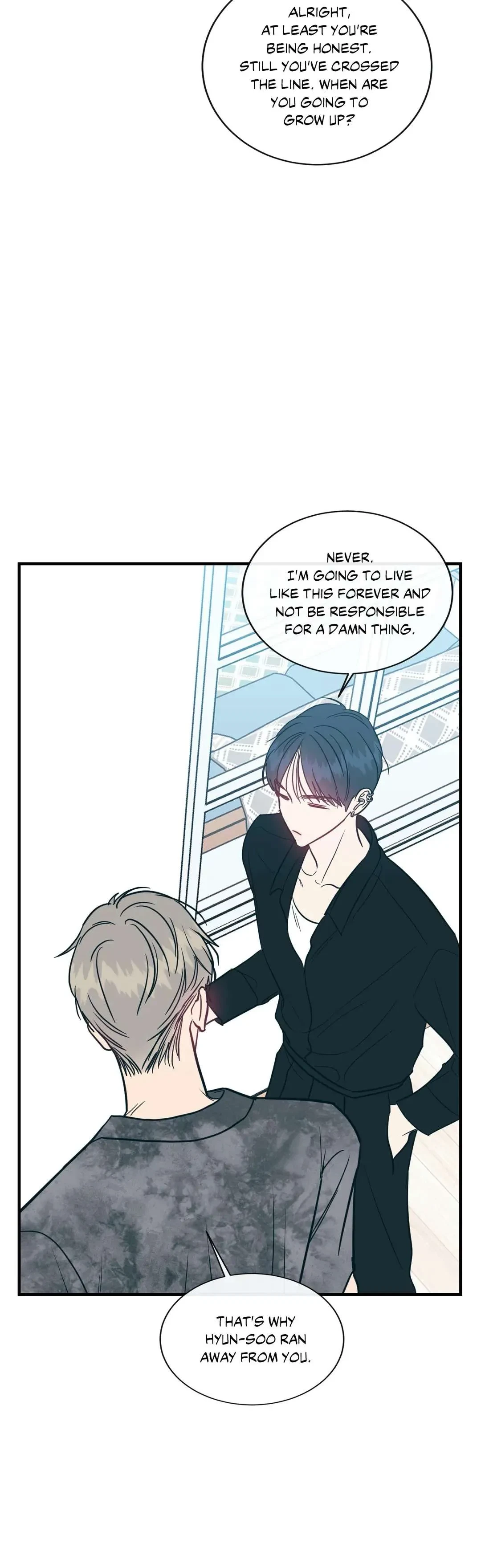 Chapter 36, page 29