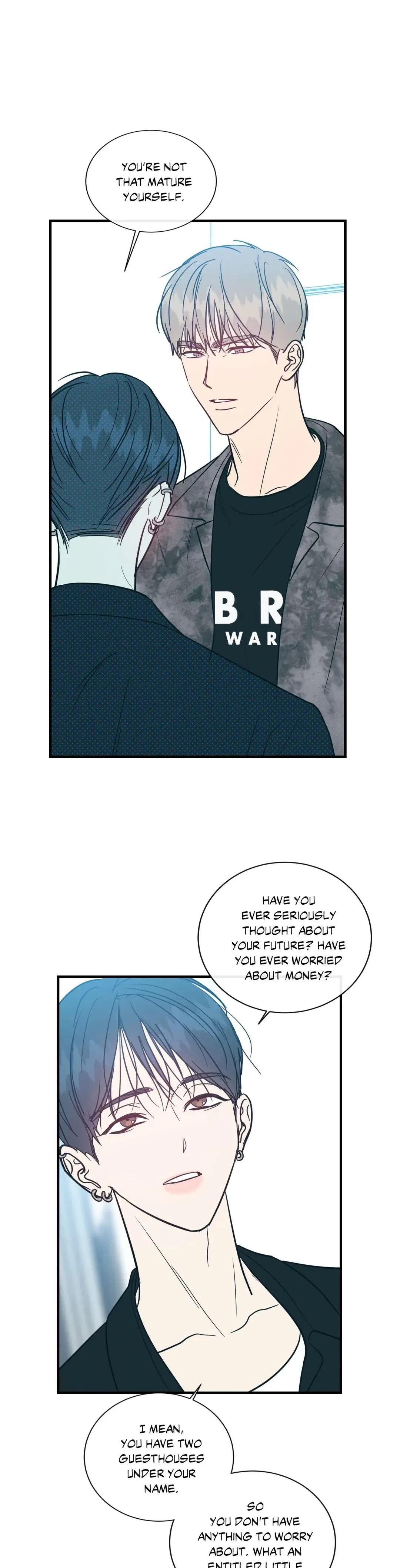 Chapter 36, page 30
