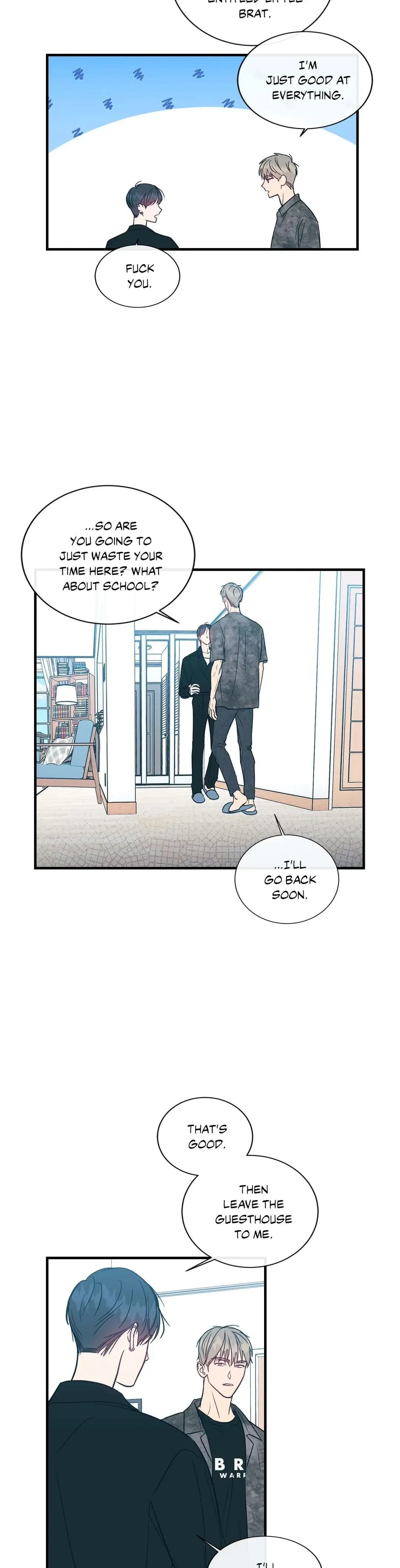 Chapter 36, page 31