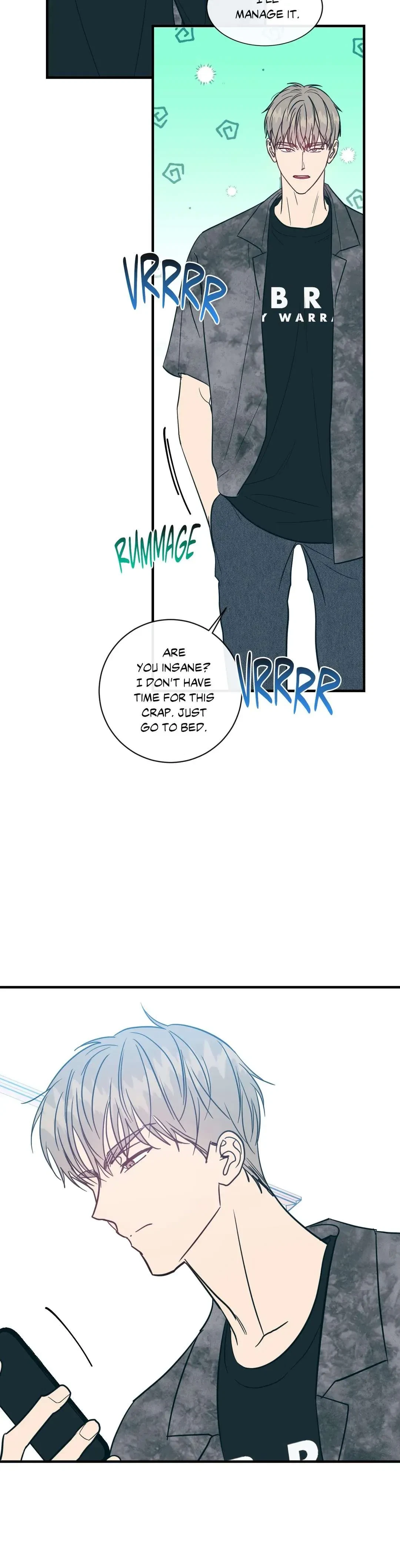 Chapter 36, page 32