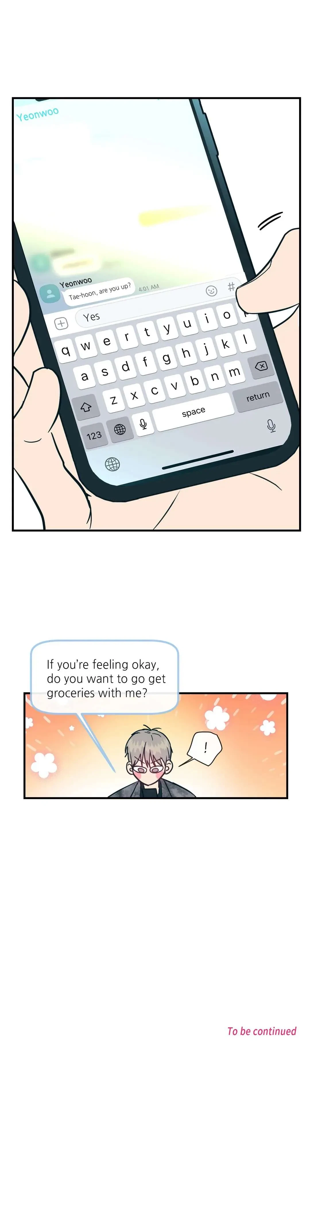 Chapter 36, page 33