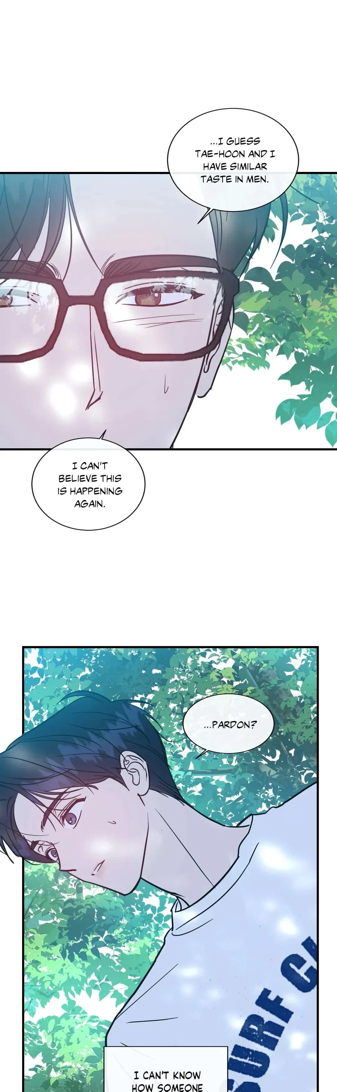 Chapter 36, page 8