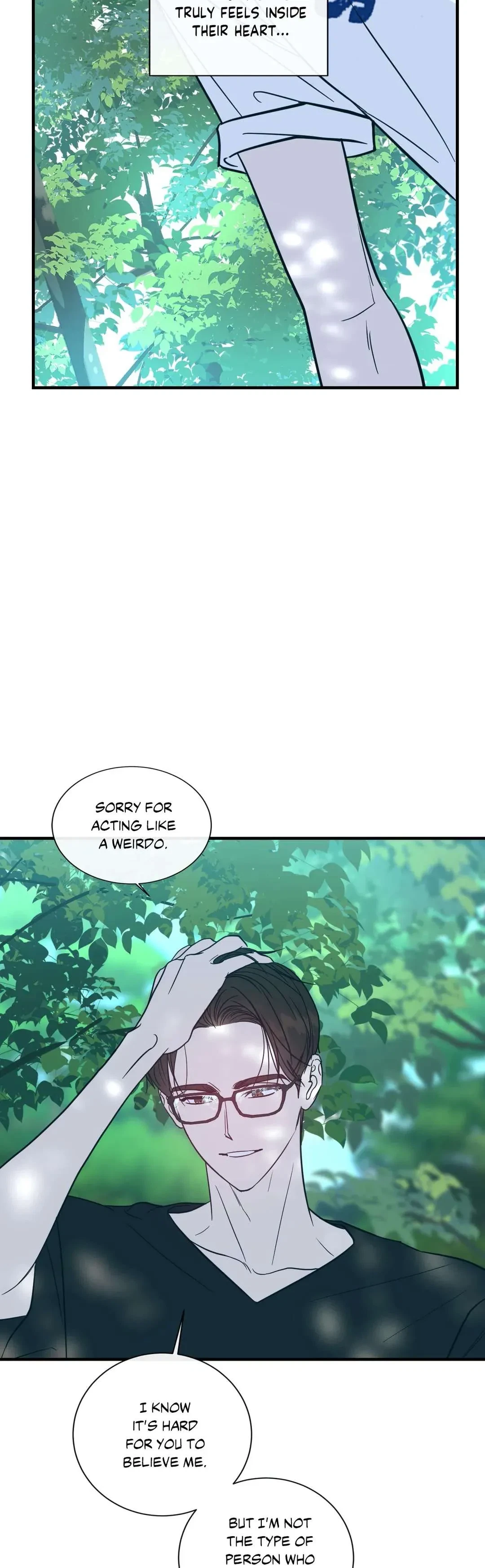 Chapter 36, page 9