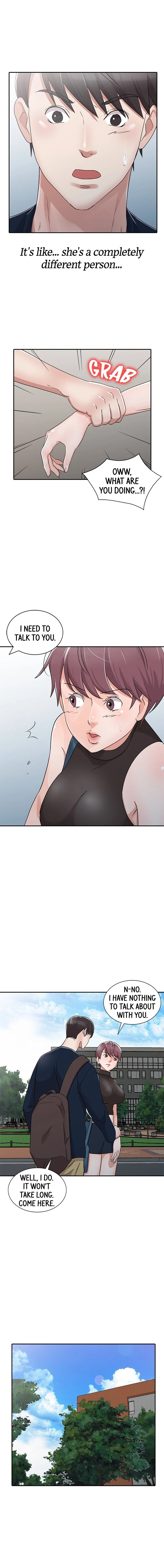 Chapter 28, page 11