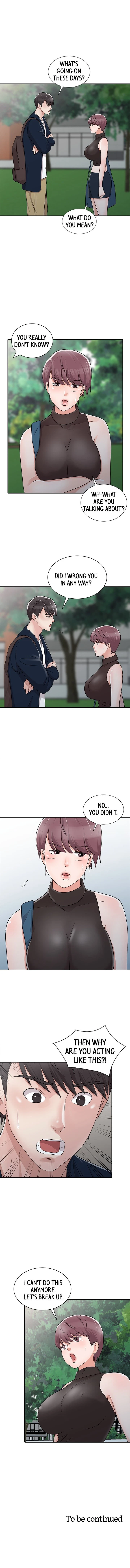 Chapter 28, page 12