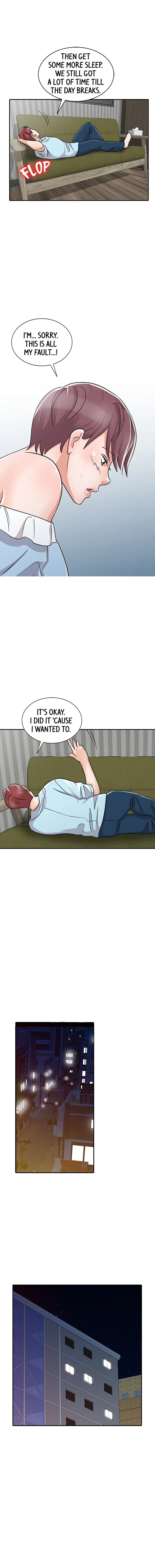 Chapter 28, page 5