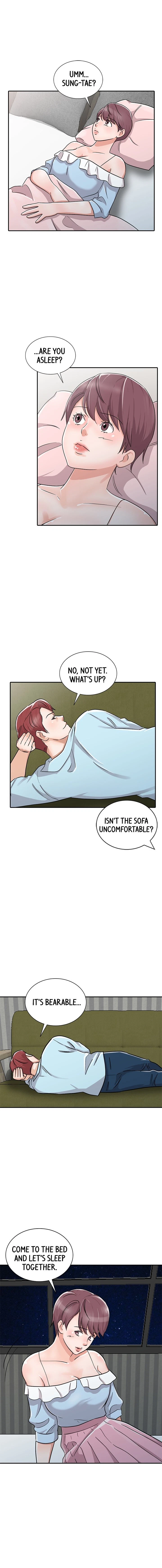 Chapter 28, page 6
