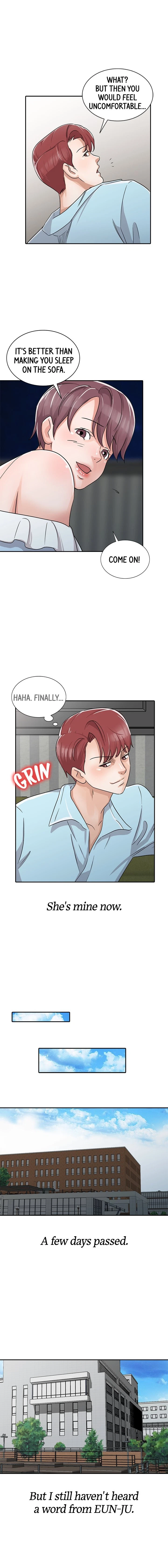 Chapter 28, page 7