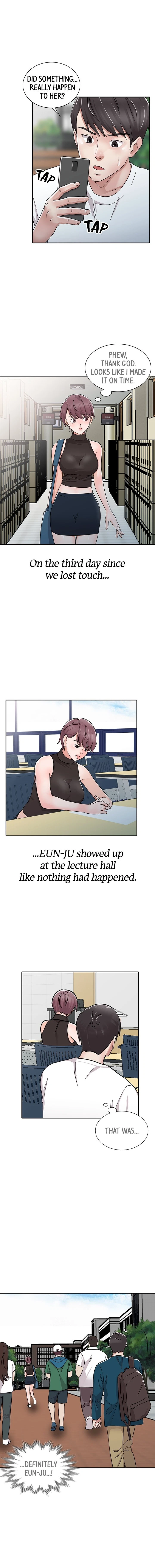 Chapter 28, page 8