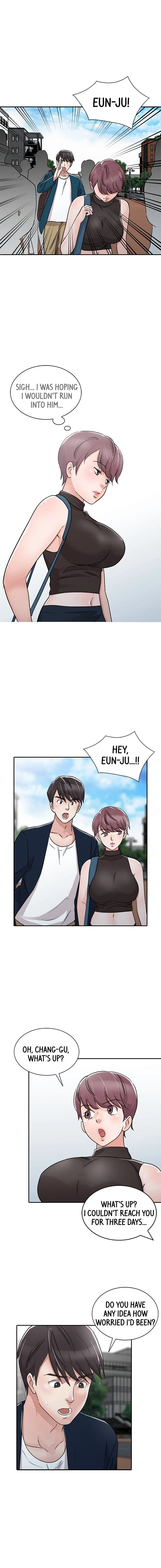 Chapter 28, page 9