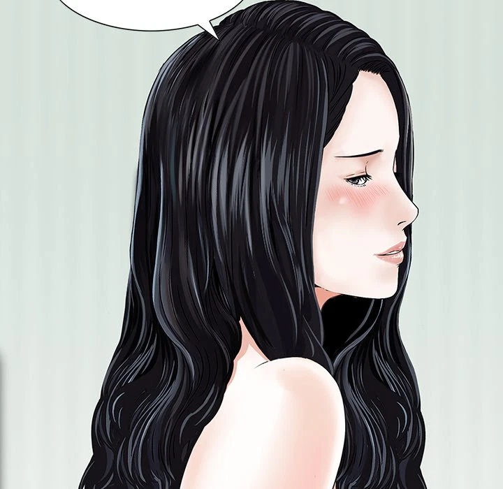Chapter 12, page 10