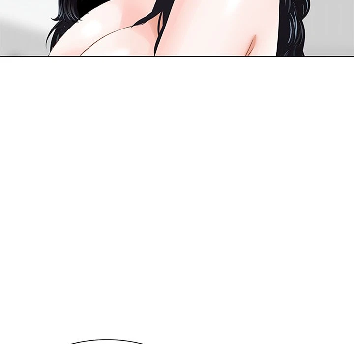 Chapter 12, page 100