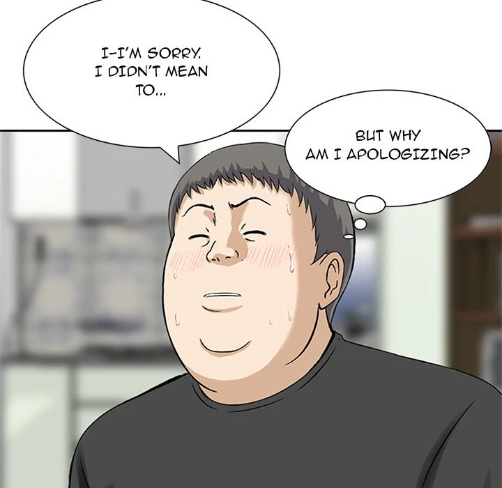 Chapter 12, page 101