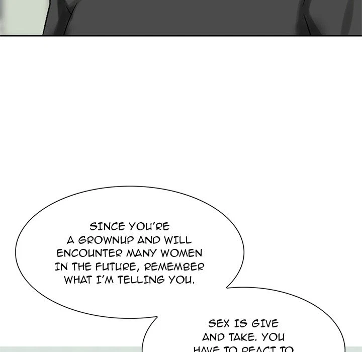 Chapter 12, page 102