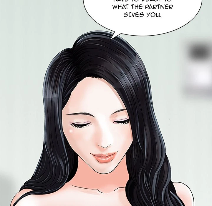 Chapter 12, page 103