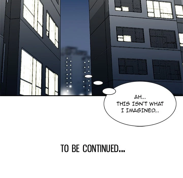 Chapter 12, page 105