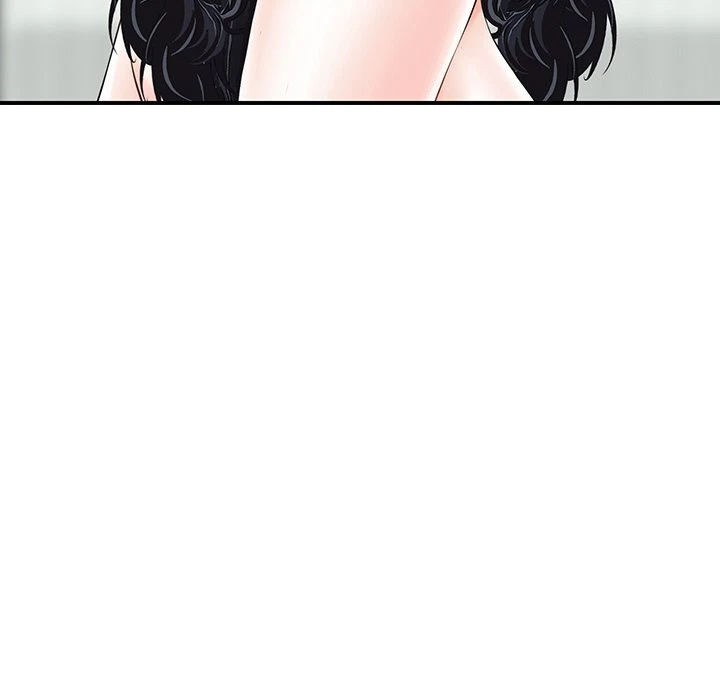 Chapter 12, page 11