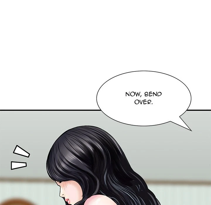 Chapter 12, page 17