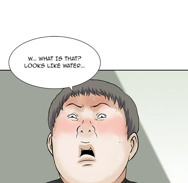 Chapter 12, page 27