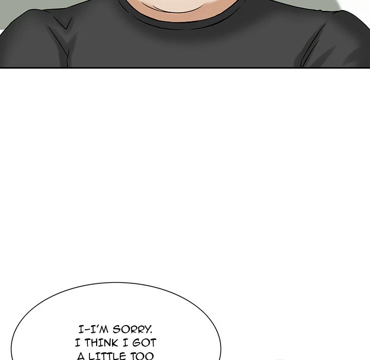 Chapter 12, page 28