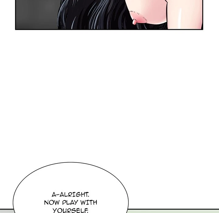 Chapter 12, page 30