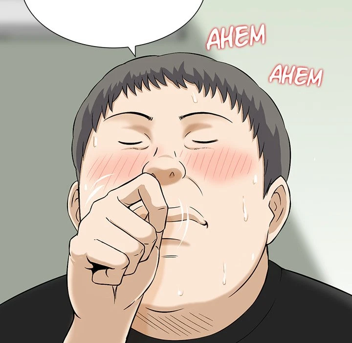 Chapter 12, page 31