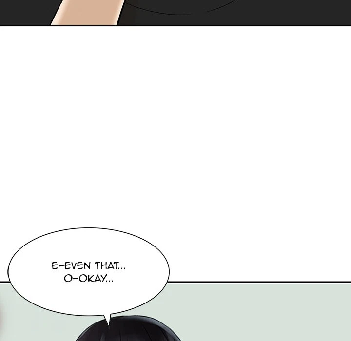 Chapter 12, page 32