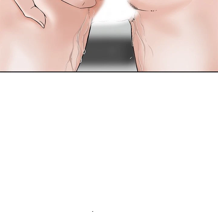 Chapter 12, page 35